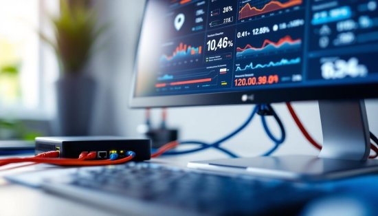 How to Implement an Intrusion Prevention System
