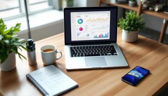 How to Balance IT and Risk Management Effectively