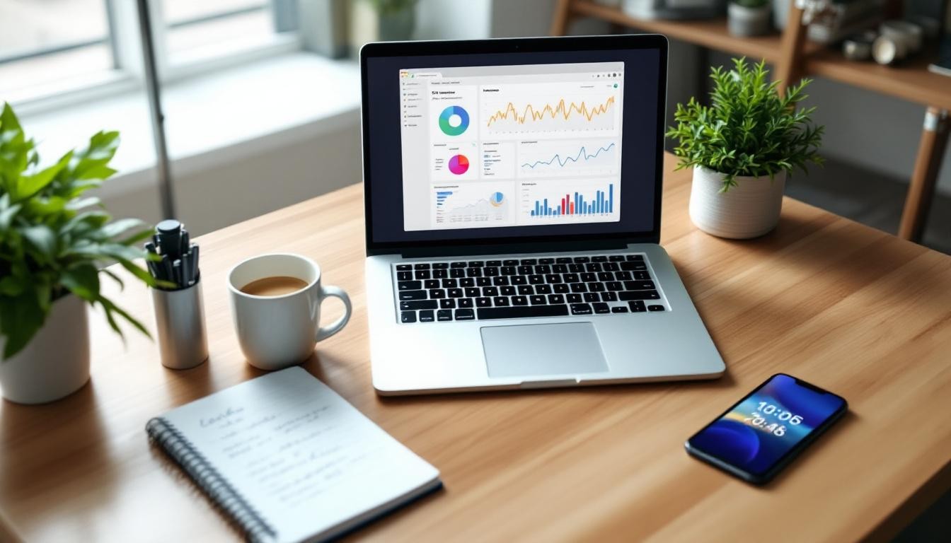How to Balance IT and Risk Management Effectively