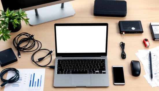 How to Master IT Asset Lifecycle Management