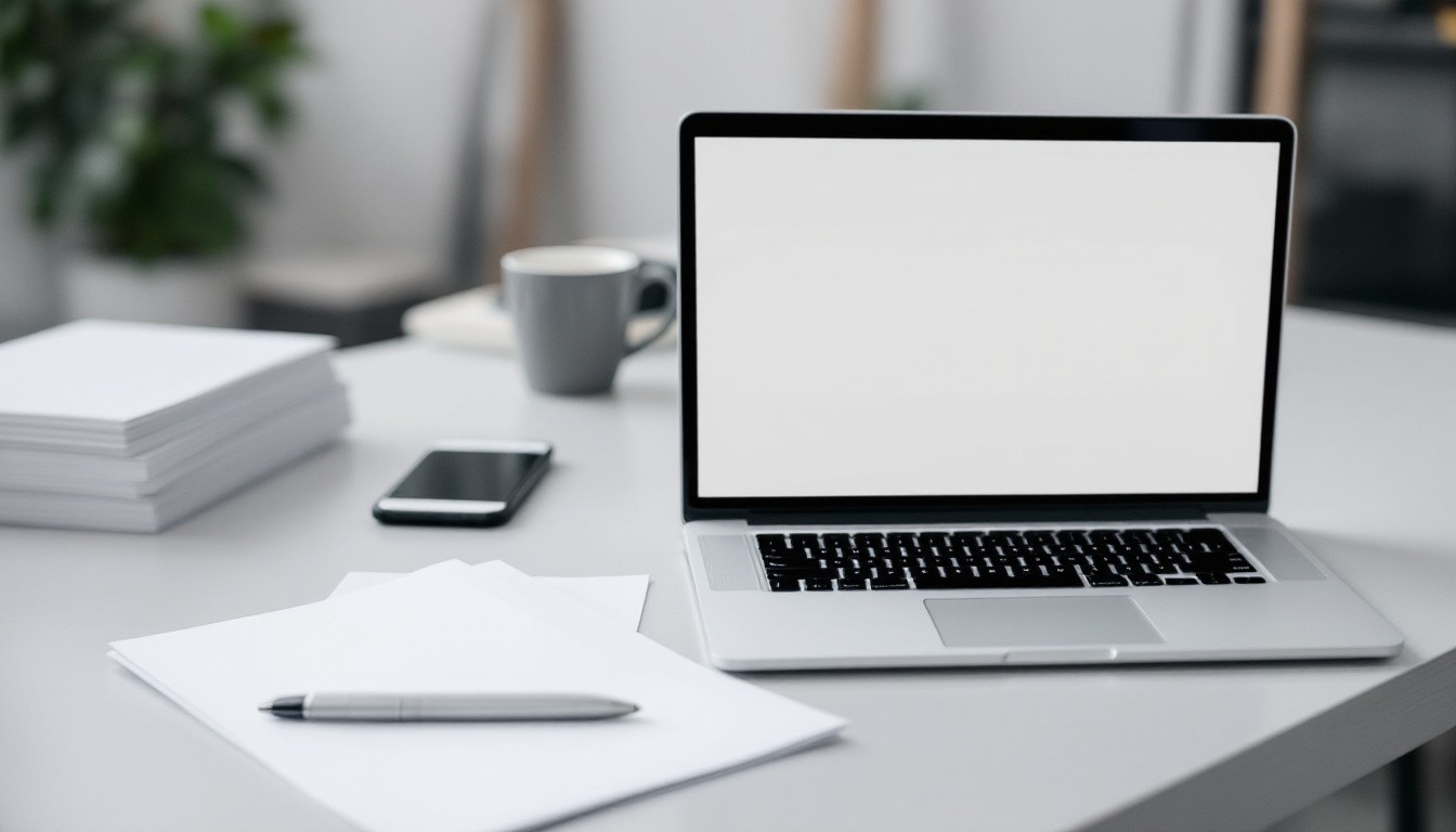 How to Create Effective IT Consulting Contract Templates