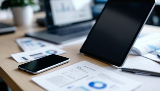IT Consulting Packages: What’s Included?
