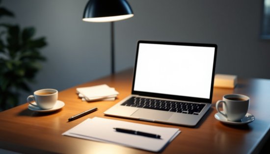 How to Create Effective IT Contracts: A Sample Guide