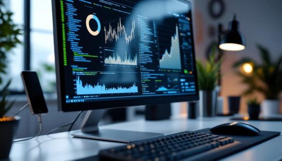 IT Cybersecurity Companies: Your Complete Guide