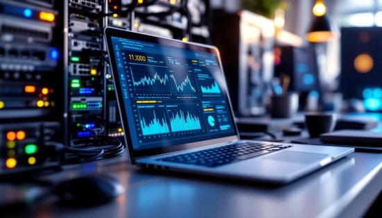 How to Master IT Infrastructure Management