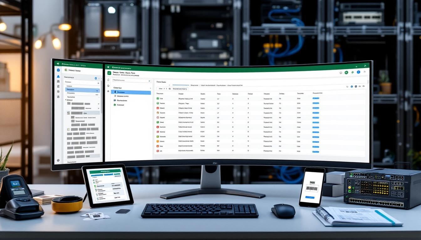 it-inventory-management-software-hero-1766966970 IT Inventory Management Software Solutions