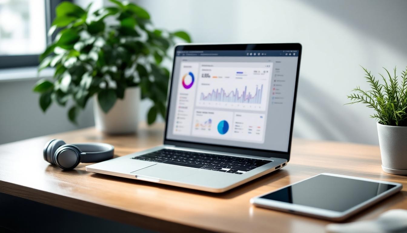 it-outsourcing-maximize-flexibility-and-control-hero-1762387627 How to Maximize Flexibility and Control with IT Outsourcing