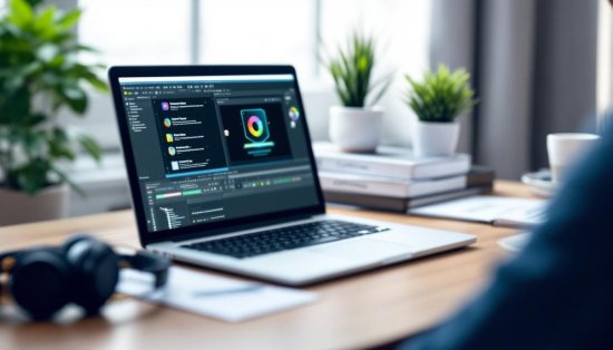 How to Create Impressive IT Packages for Your CV