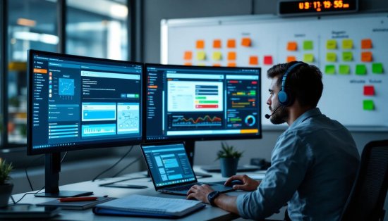 How to Master IT Problem Management Effectively