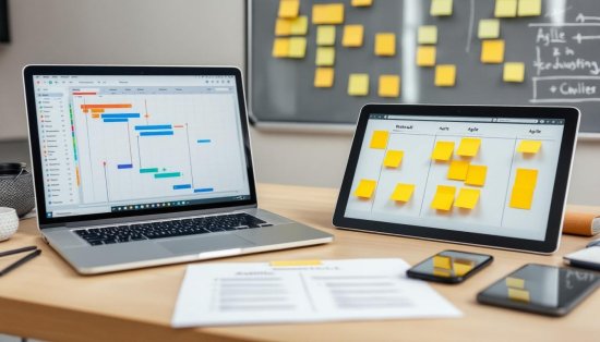 IT Project Management Methodologies: Complete Guide