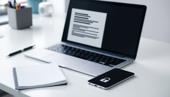 How to Secure IT Contracts: A Comprehensive Guide