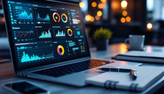 How to Build an IT Security Management System