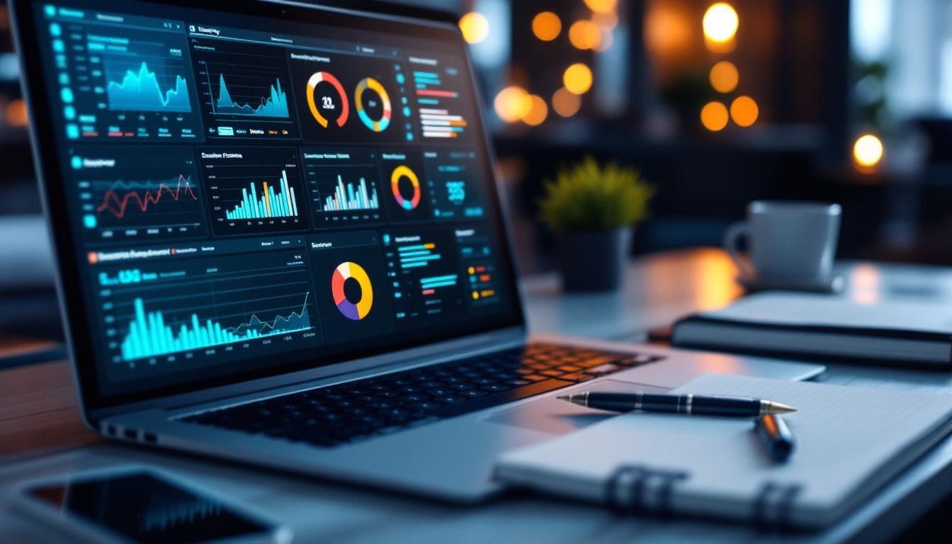 How to Build an IT Security Management System