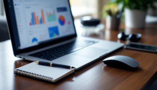 IT Service Management Systems Guide