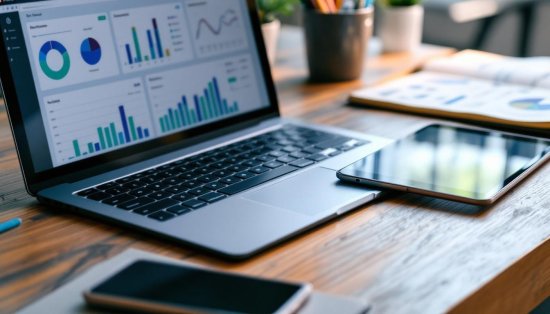 How to Choose IT Solutions for Education Industry