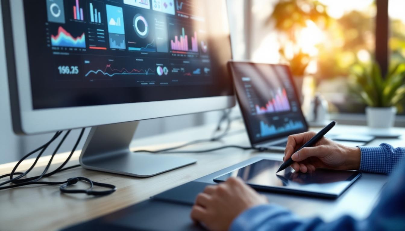 IT Solutions for Healthcare Industry: Complete Guide