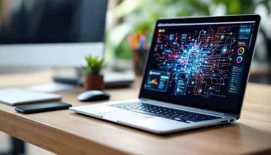 IT Solutions Provider Singapore: Your Tech Partner