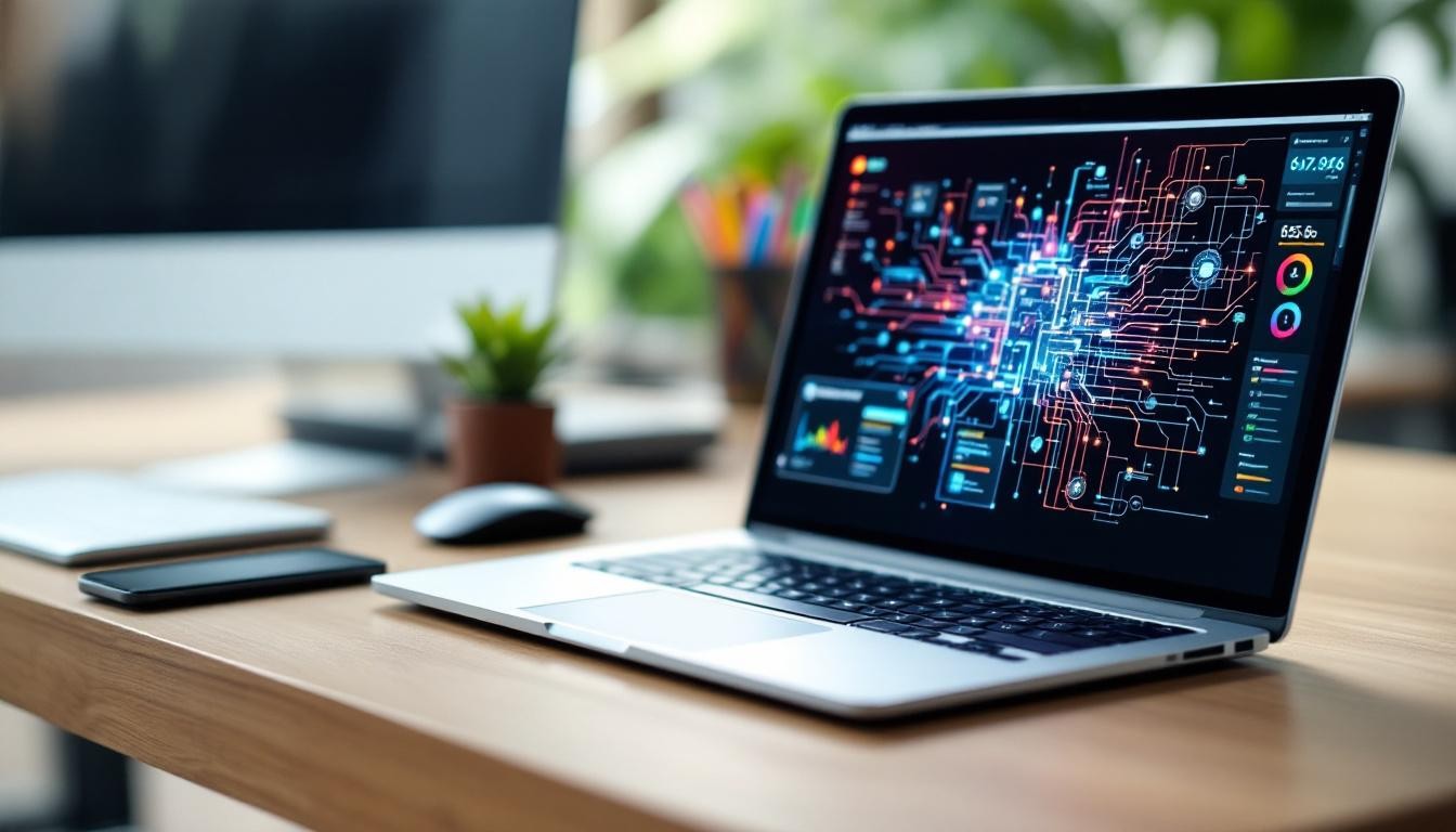 it-solutions-provider-singapore-hero-1763338095 IT Solutions Provider Singapore: Your Tech Partner