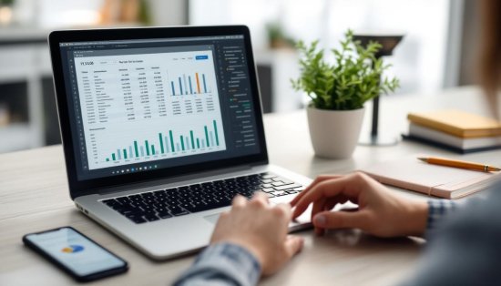 How Much Do IT Support Packages Cost?