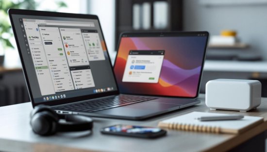 Comparing IT Support Service Packages: Which to Choose?