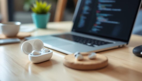 How to Choose the Best IT Training Package