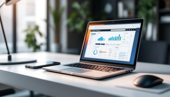 How to Choose the Best Managed IT Cloud Solutions