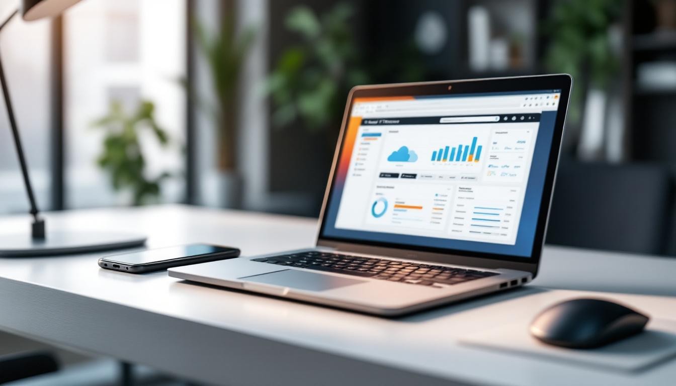 How to Choose the Best Managed IT Cloud Solutions