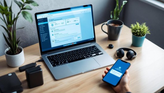 Finding the Perfect Managed IT Provider for Your Needs