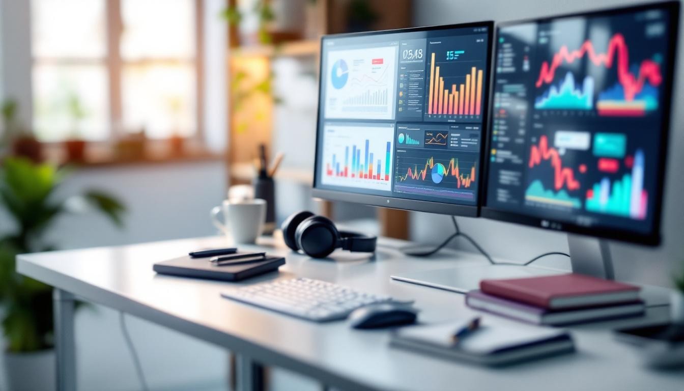 How to Set Up an Efficient Managed IT Service Desk