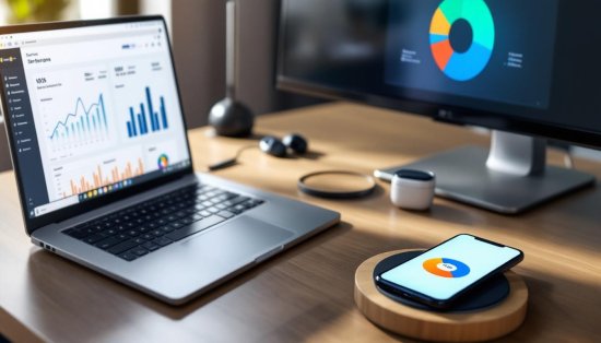 Choosing the Best Managed IT Service Plans