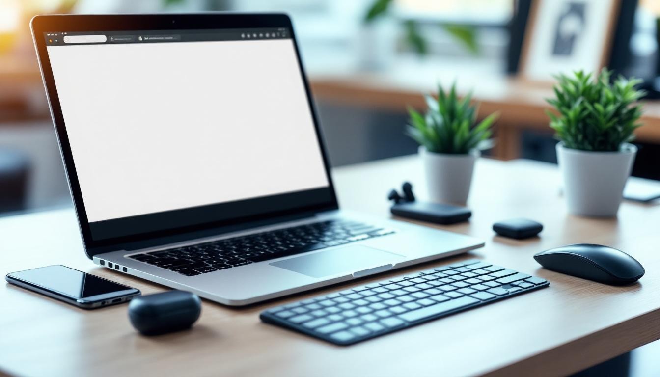 How to Choose the Best Managed IT Service Plan