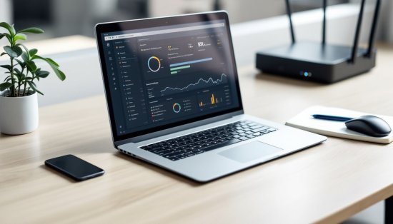 Choosing the Right Managed IT Service Solutions