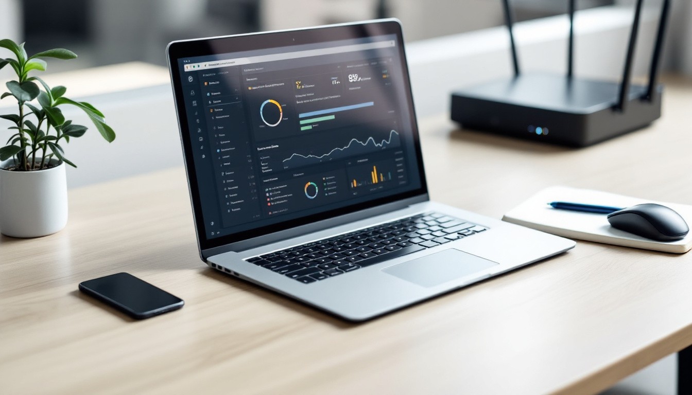 Choosing the Right Managed IT Service Solutions