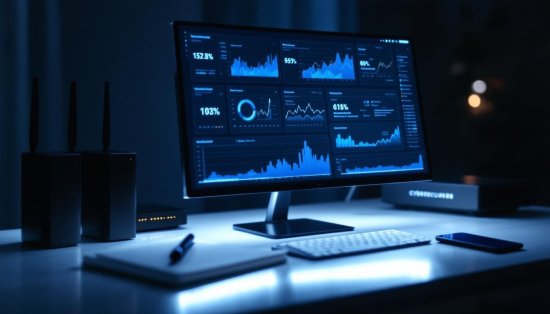 How to Enhance Cybersecurity with Managed IT Services