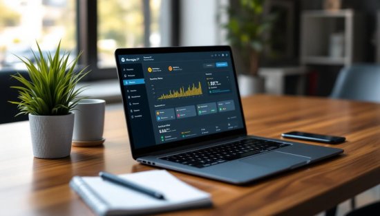 How to Choose Managed IT Services for Hospitality