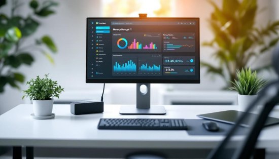 Managed IT Services: Perfect for Small Businesses?
