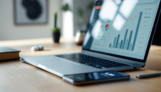 Managed IT Services: Latest Industry Trends and Insights