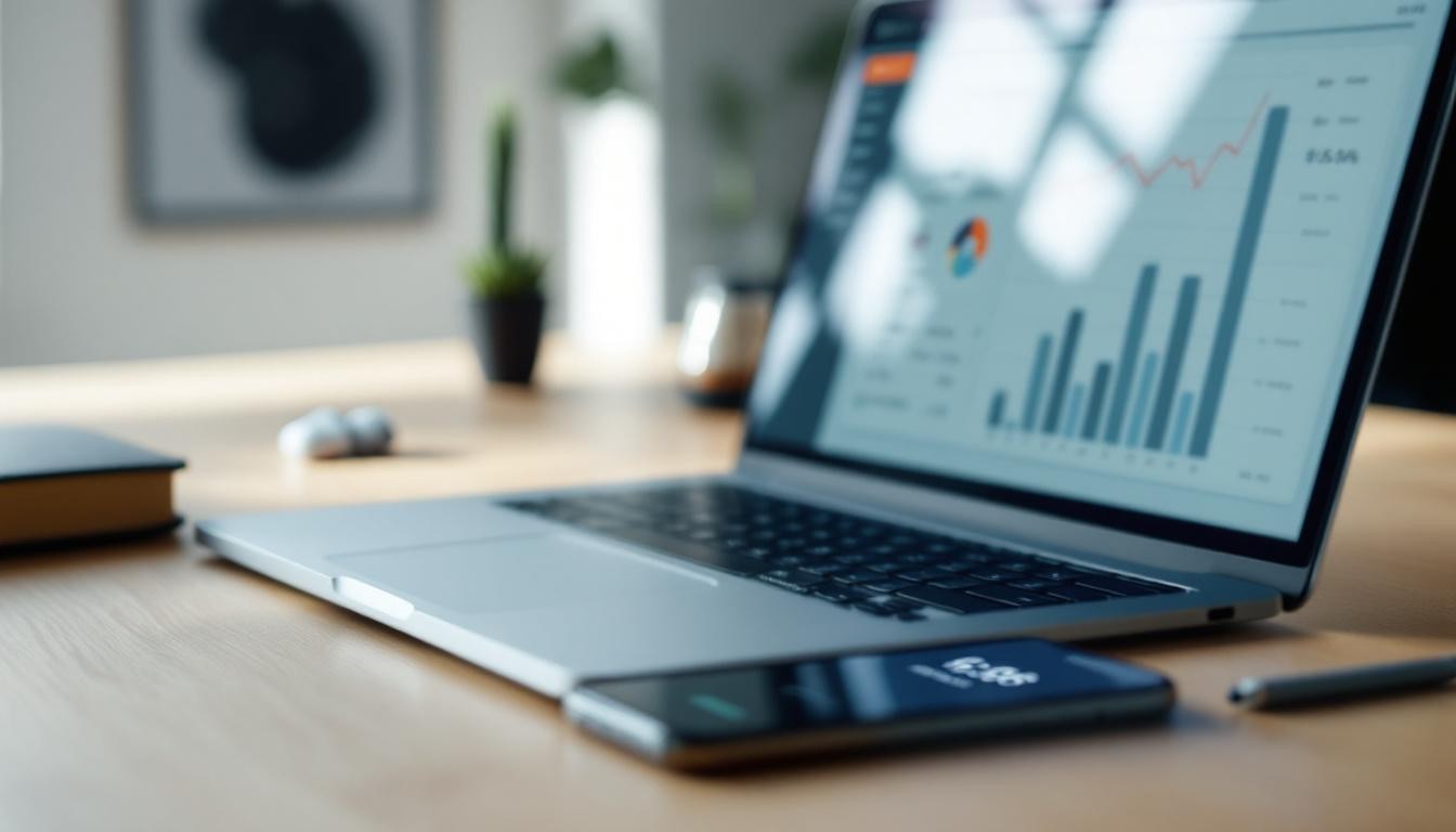 Managed IT Services: Latest Industry Trends and Insights