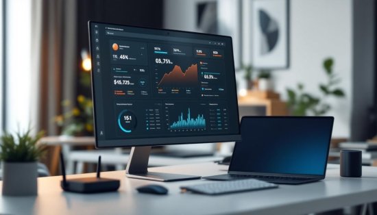 Comprehensive Managed IT Services: What’s Included?