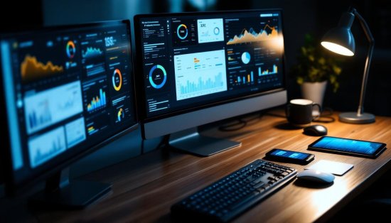 Top Managed IT Services Software for Businesses And How To Benefit