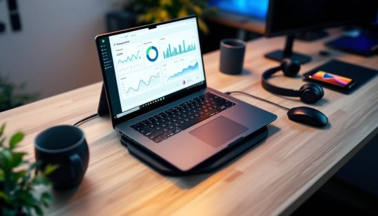 Future of Managed IT Services: Top Trends to Watch