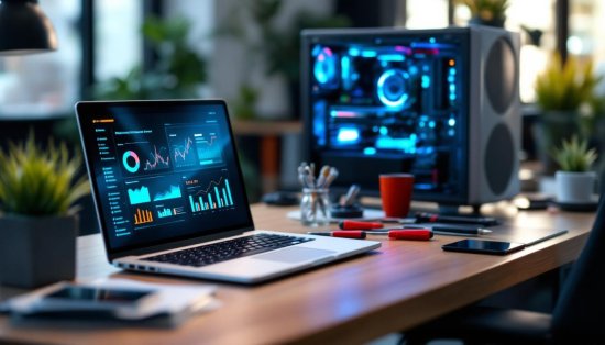 Managed IT Services vs Break-Fix: Which Is Better?
