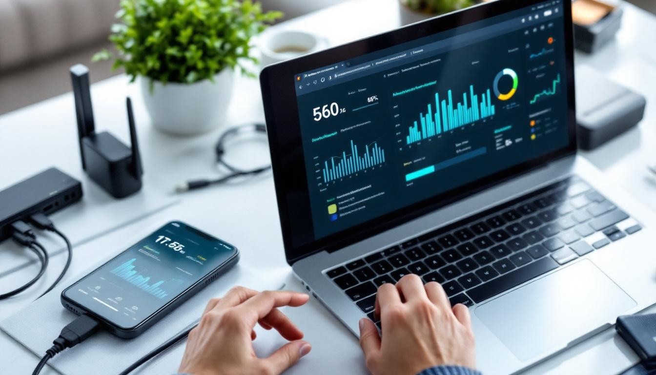 managed-it-support-solutions-hero-1764720589 How to Choose Managed IT Support Solutions for Your Business