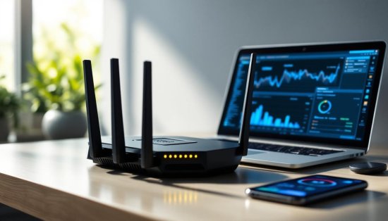 Managed Network as a Service: What You Need to Know