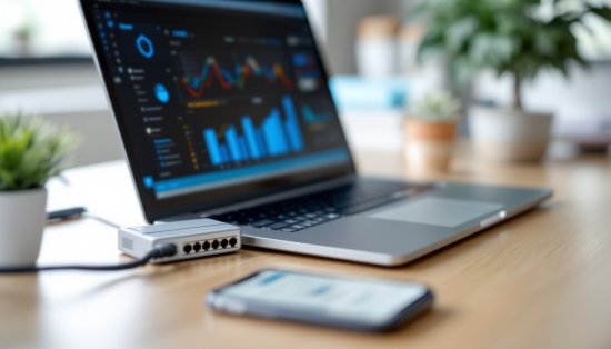 How to Choose Managed Network Security Solutions