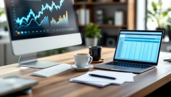 Understanding Managed Services IT Pricing Models