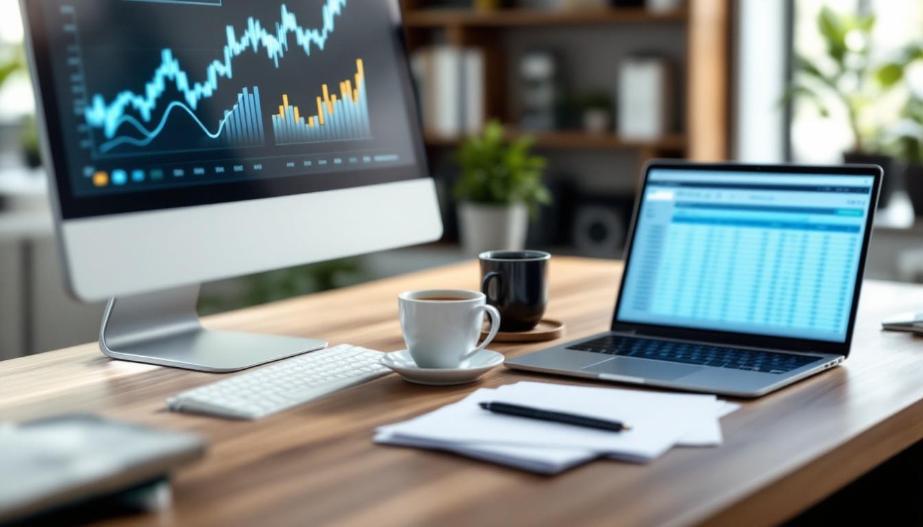Understanding Managed Services IT Pricing Models