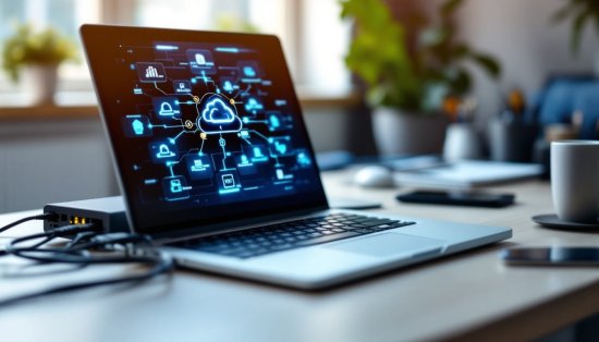 What is NaaS and How Does it Benefit Businesses?