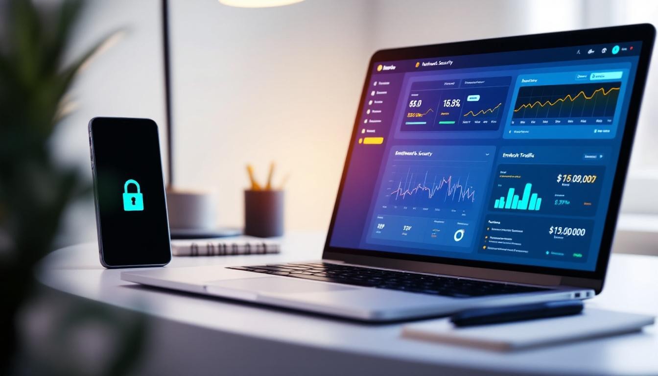 How to Strengthen Network and Endpoint Security