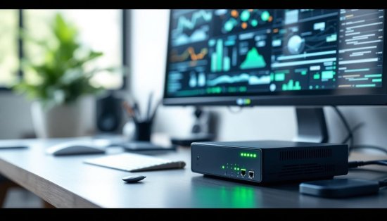 How Network as a Service Enhances Business Operations